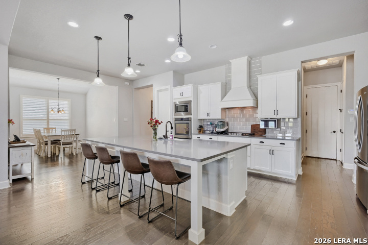 28815 Throssel Lane San Antonio TX 78260