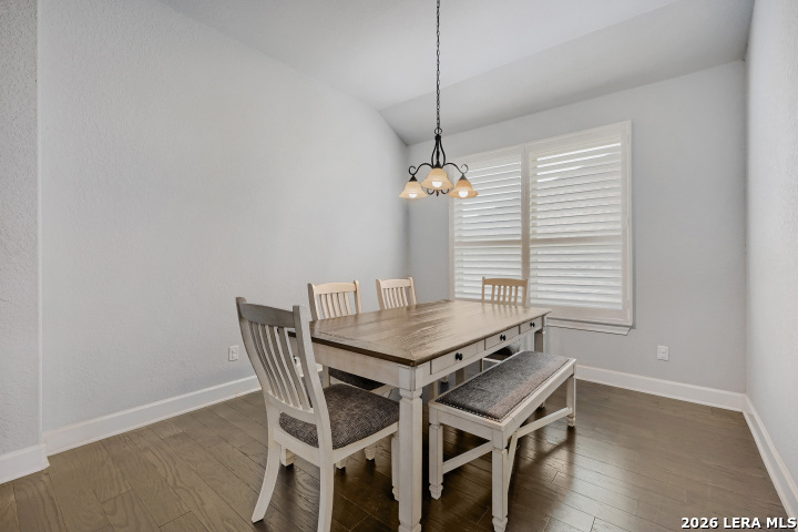 28815 Throssel Lane San Antonio TX 78260