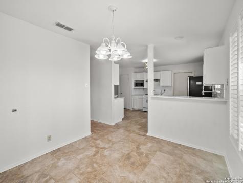 4007 Meadowlark Avenue San Antonio TX 78210