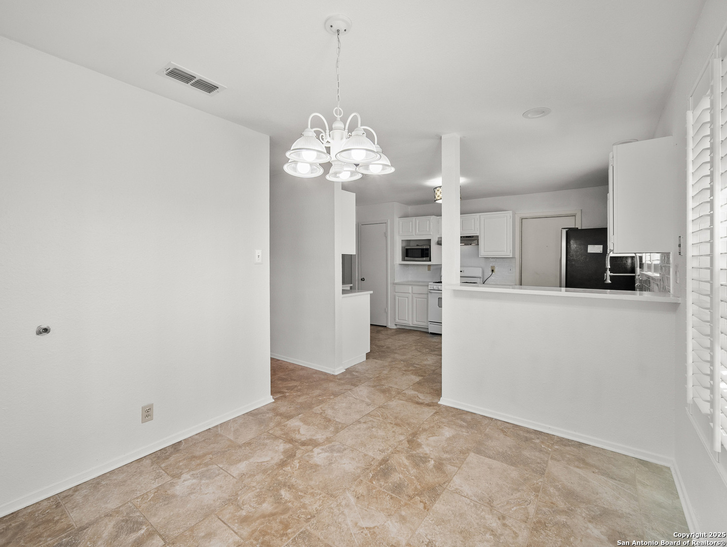 4007 Meadowlark Avenue San Antonio TX 78210