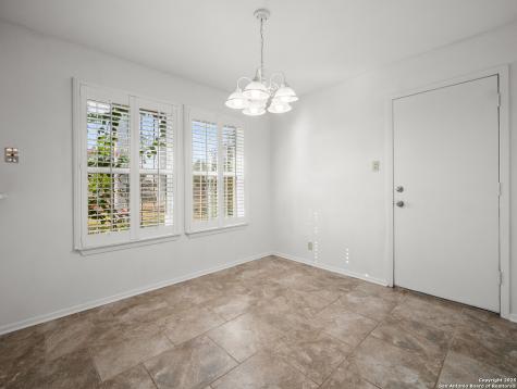 4007 Meadowlark Avenue San Antonio TX 78210