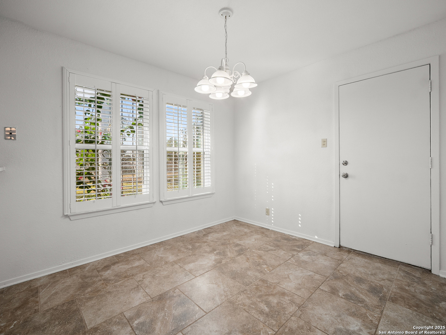 4007 Meadowlark Avenue San Antonio TX 78210