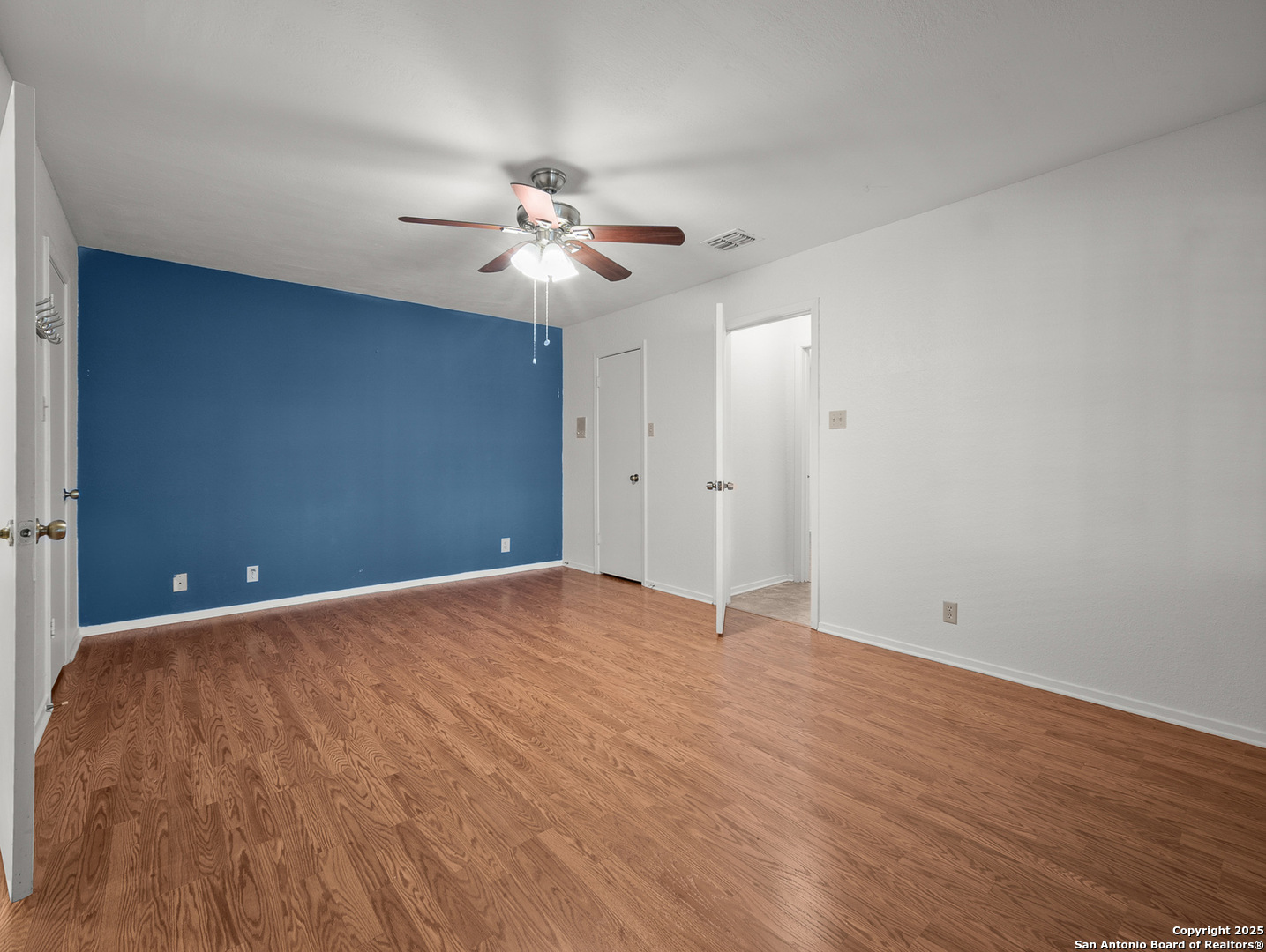 4007 Meadowlark Avenue San Antonio TX 78210
