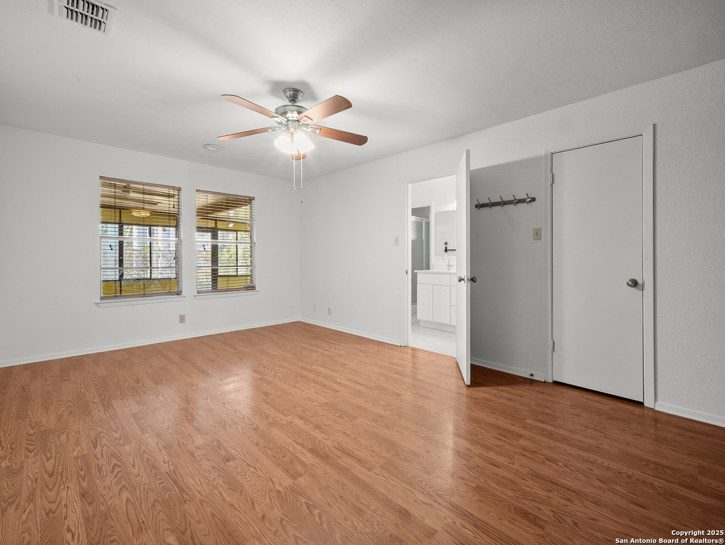 4007 Meadowlark Avenue San Antonio TX 78210
