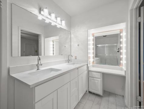 4007 Meadowlark Avenue San Antonio TX 78210