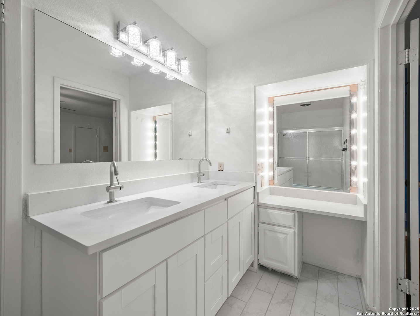 4007 Meadowlark Avenue San Antonio TX 78210