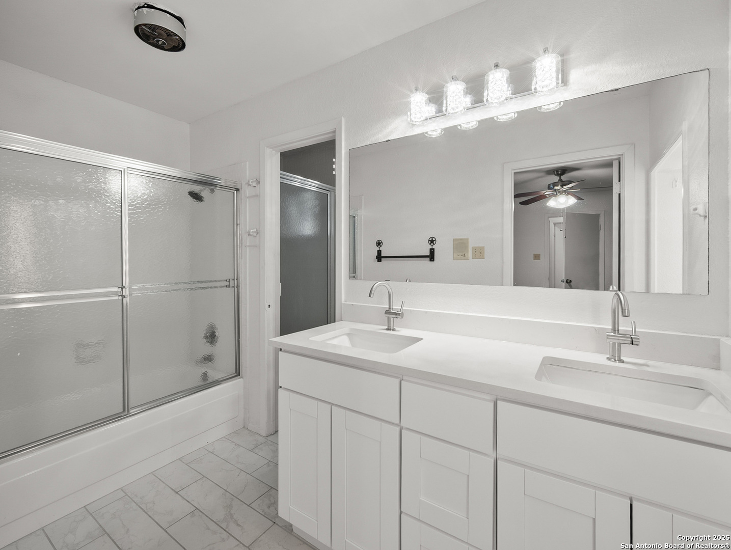 4007 Meadowlark Avenue San Antonio TX 78210