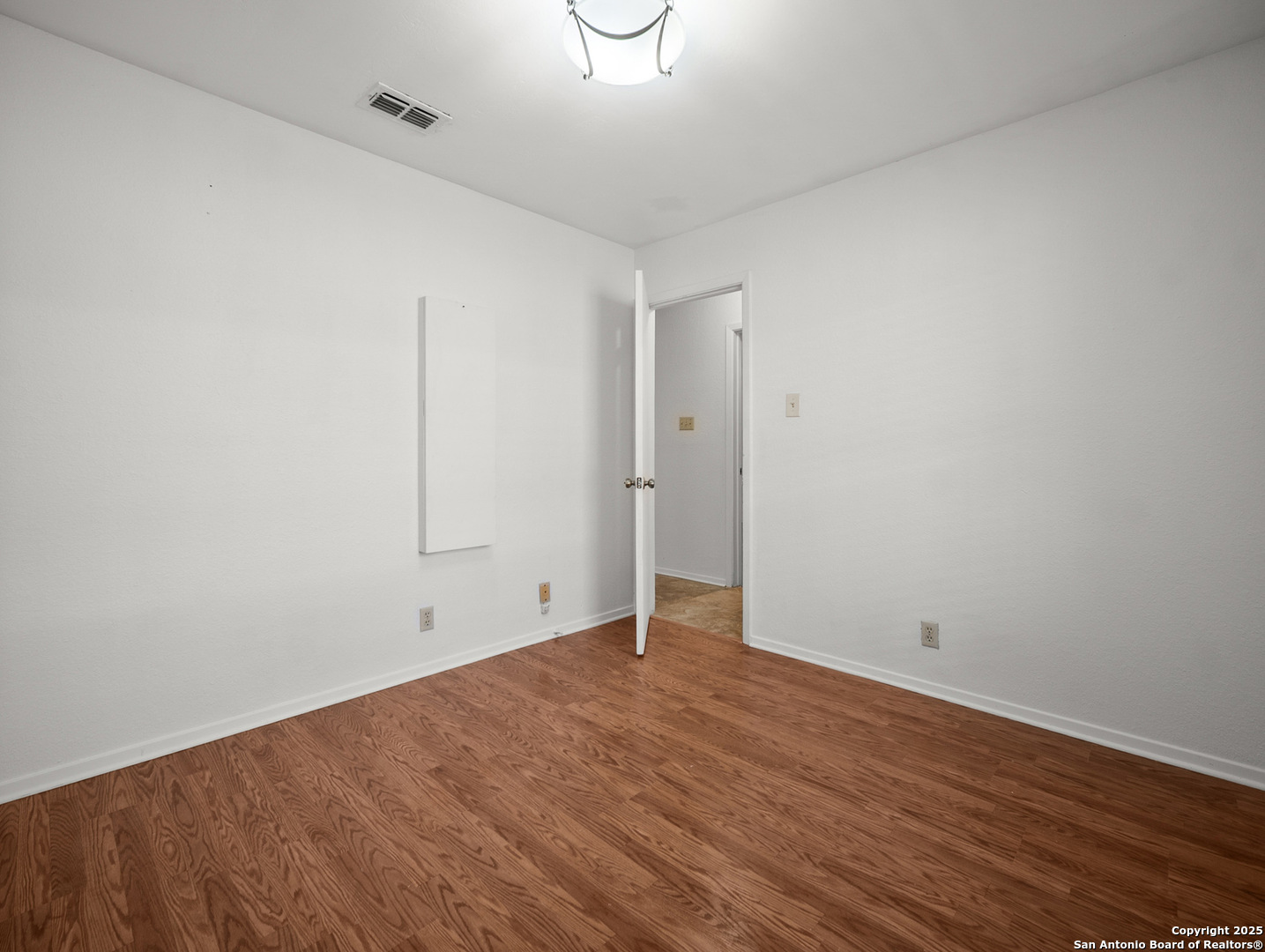 4007 Meadowlark Avenue San Antonio TX 78210