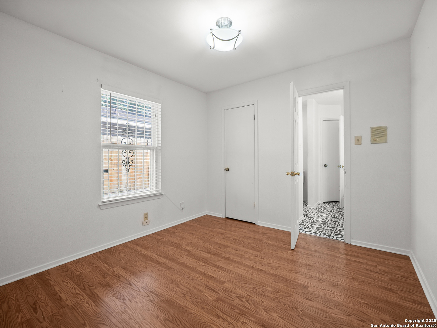 4007 Meadowlark Avenue San Antonio TX 78210