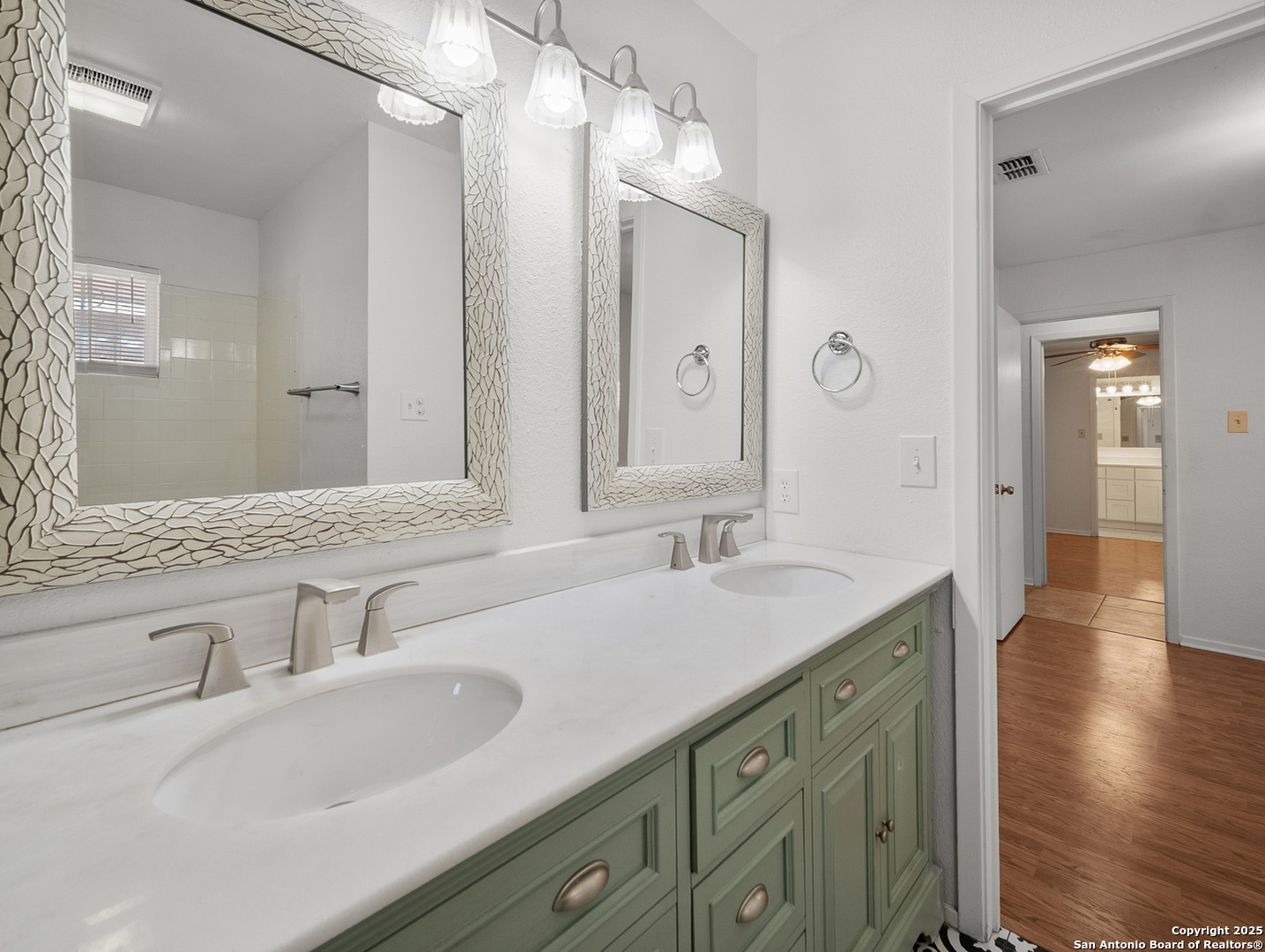 4007 Meadowlark Avenue San Antonio TX 78210
