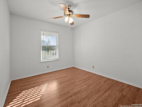 4007 Meadowlark Avenue San Antonio TX 78210