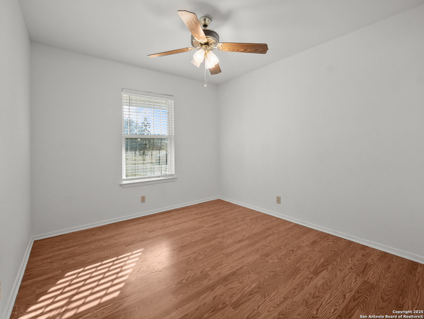 4007 Meadowlark Avenue San Antonio TX 78210