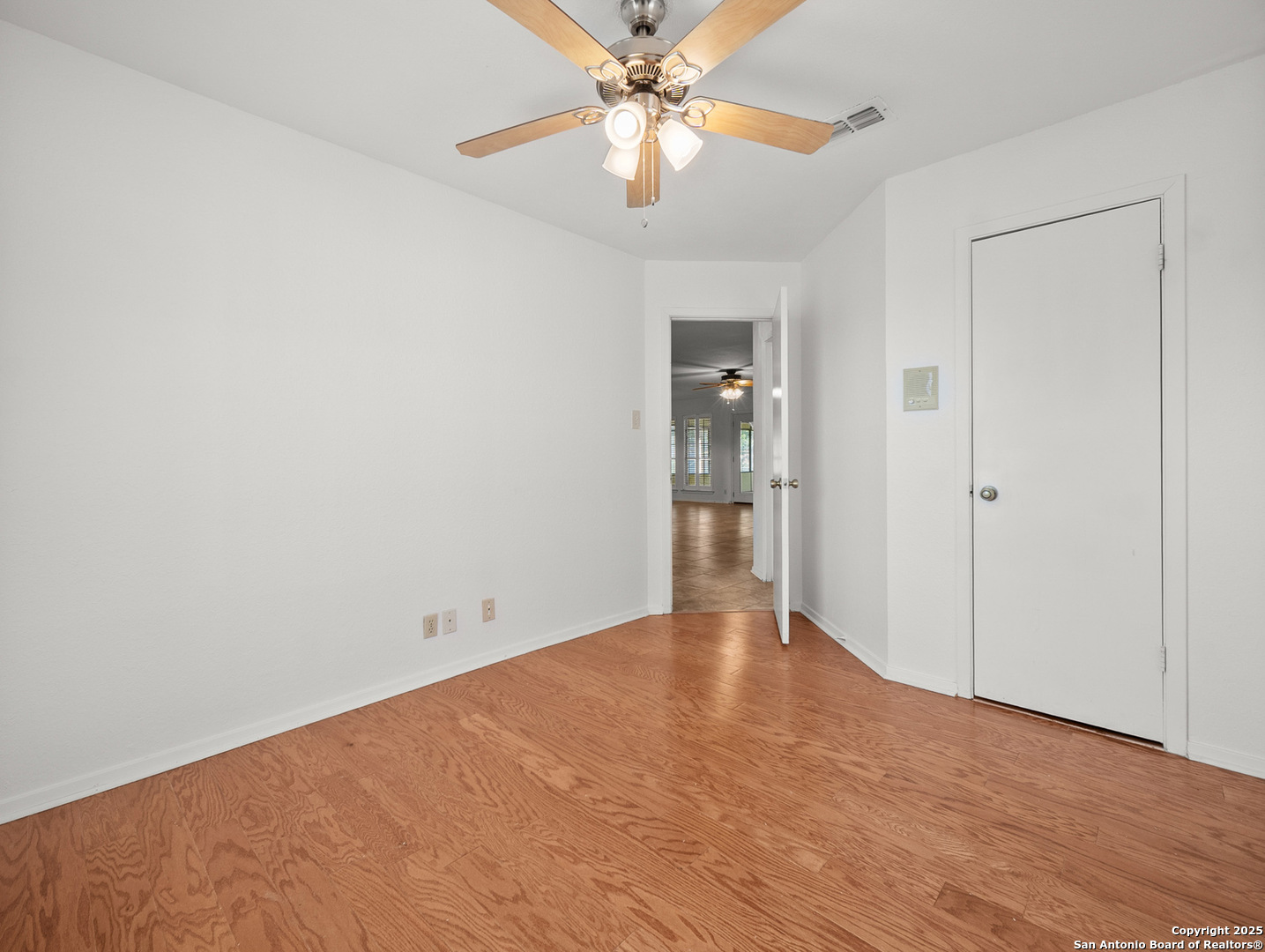 4007 Meadowlark Avenue San Antonio TX 78210