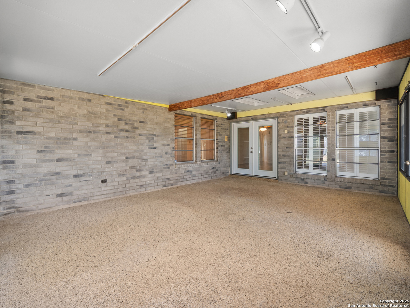 4007 Meadowlark Avenue San Antonio TX 78210