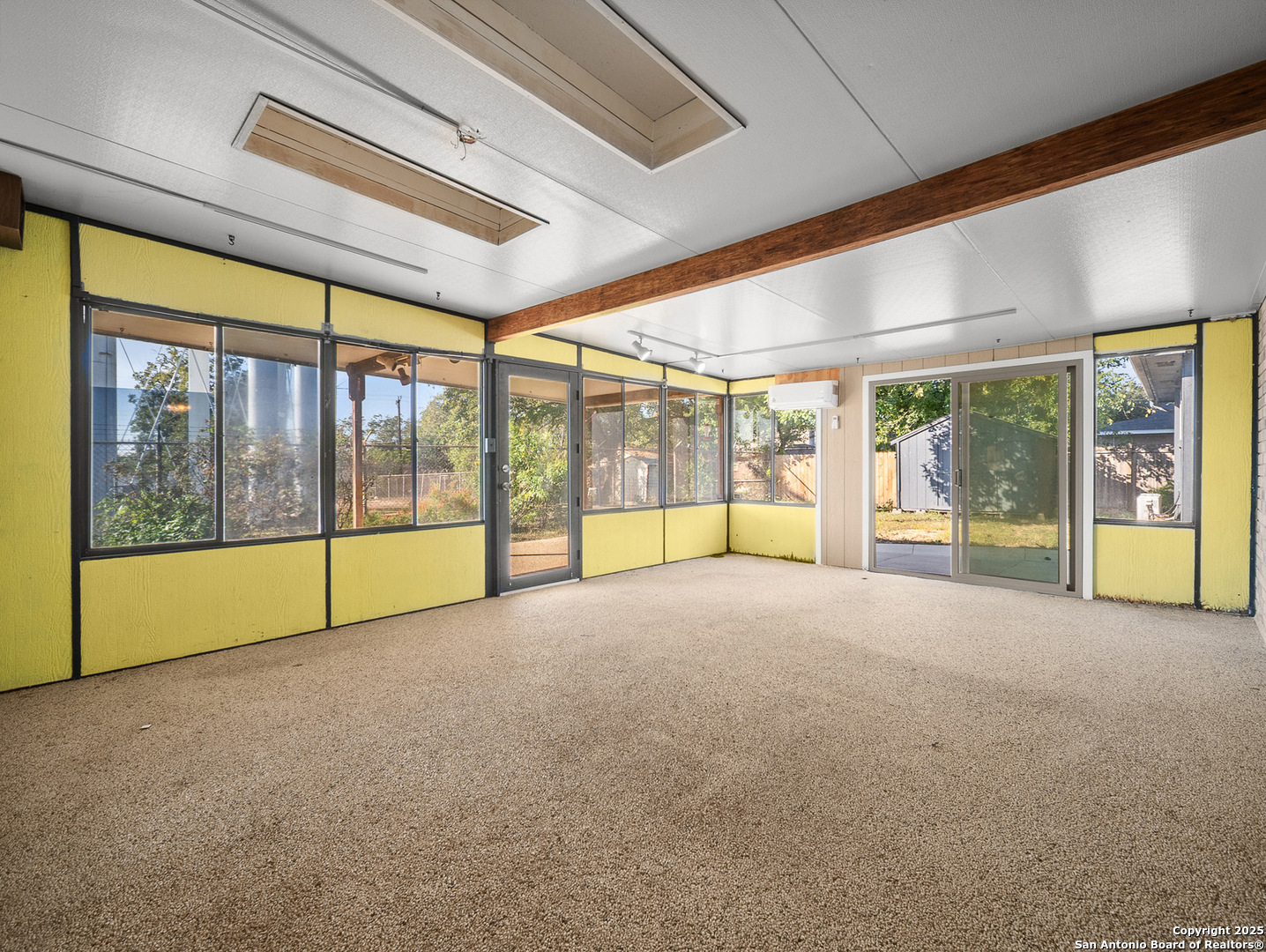 4007 Meadowlark Avenue San Antonio TX 78210