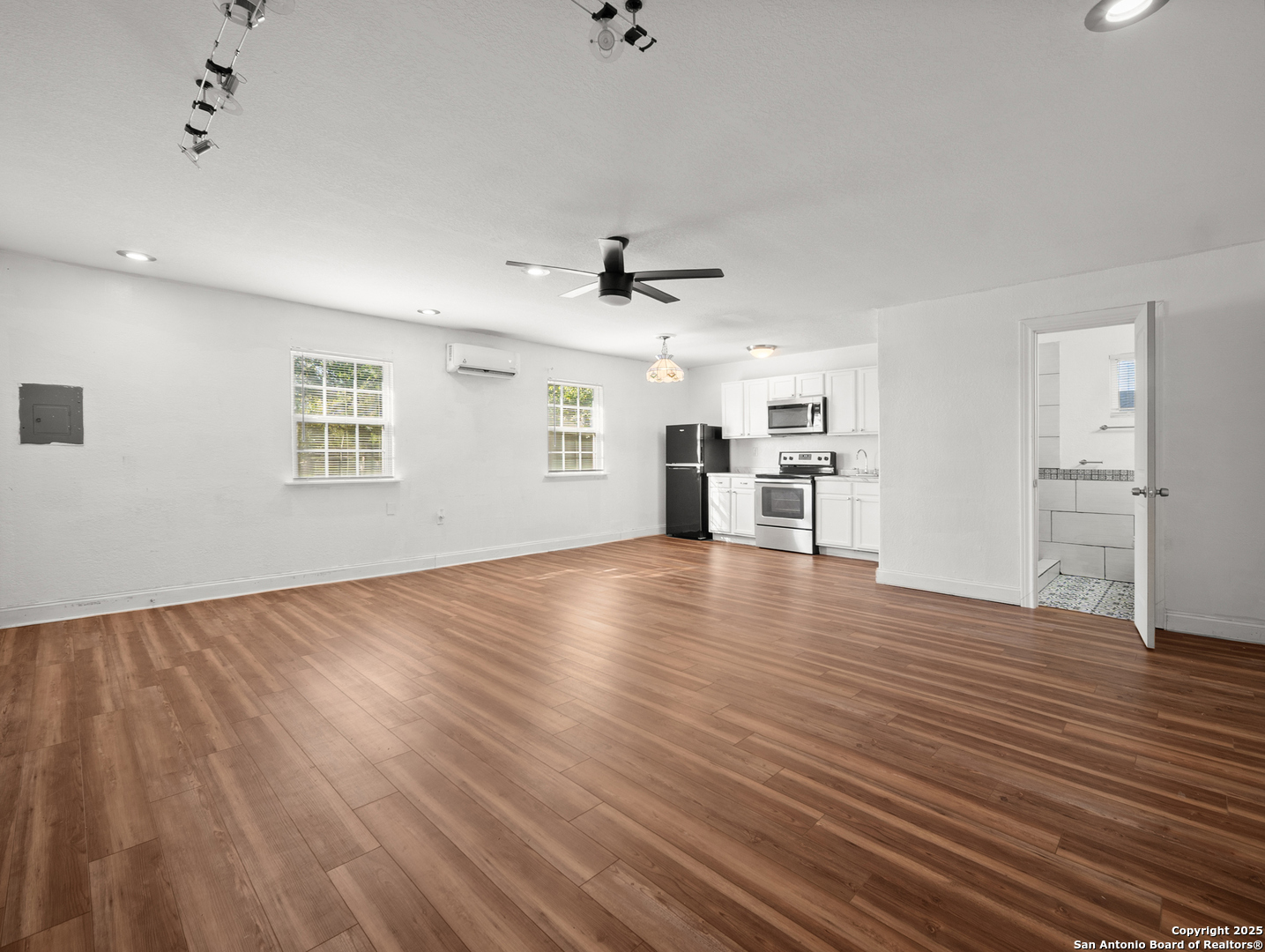 4007 Meadowlark Avenue San Antonio TX 78210