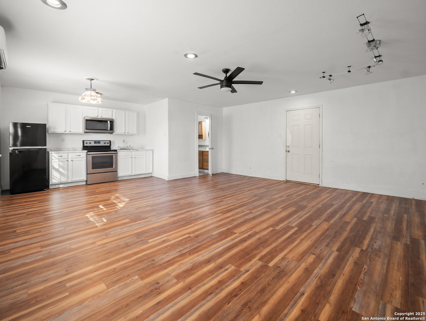 4007 Meadowlark Avenue San Antonio TX 78210
