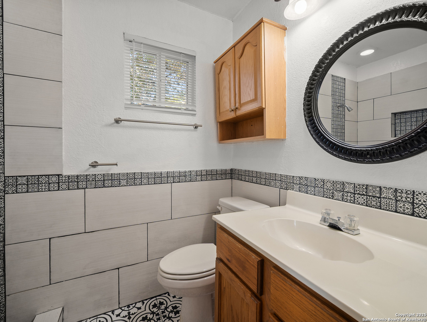 4007 Meadowlark Avenue San Antonio TX 78210
