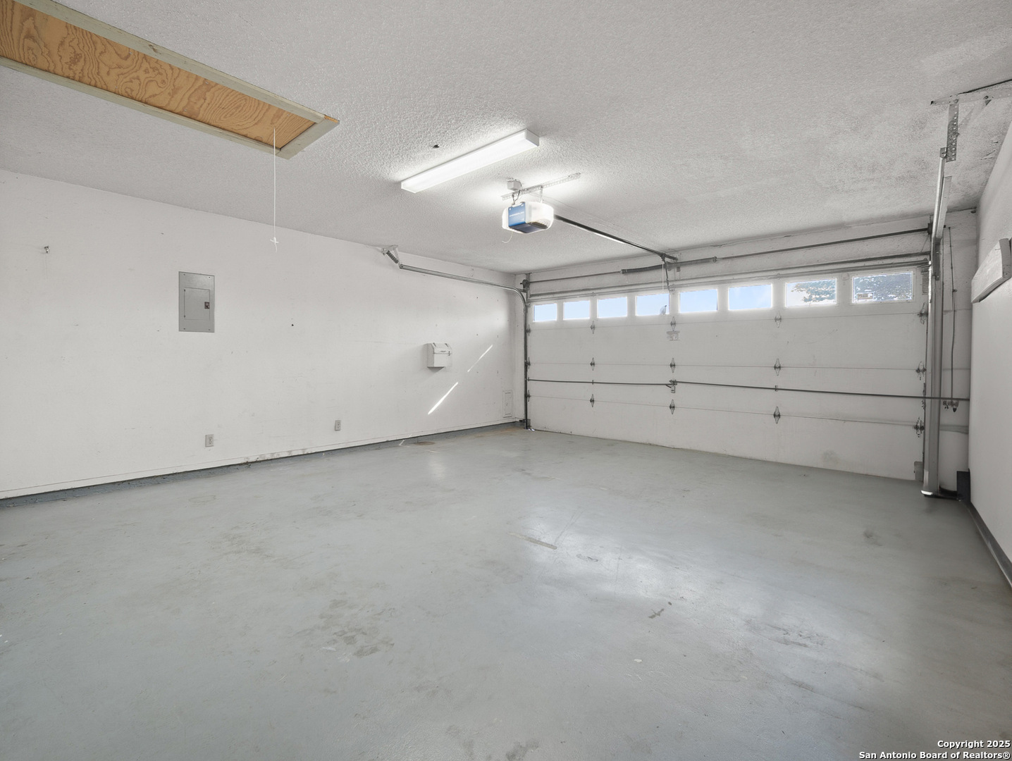 4007 Meadowlark Avenue San Antonio TX 78210
