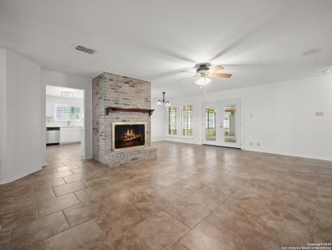 4007 Meadowlark Avenue San Antonio TX 78210