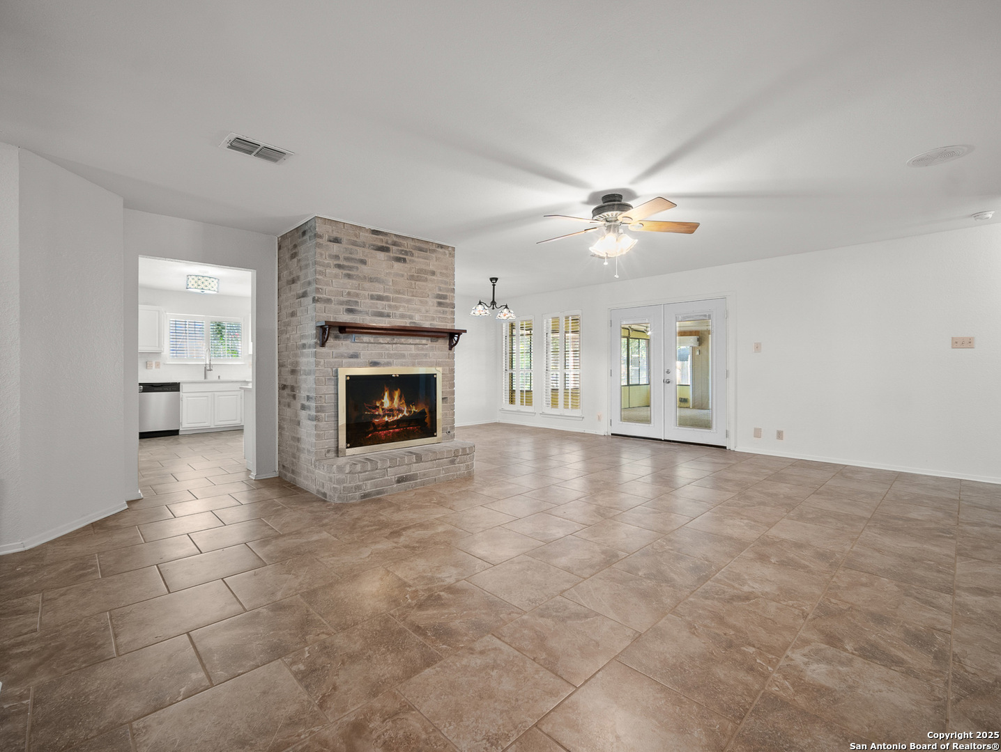 4007 Meadowlark Avenue San Antonio TX 78210