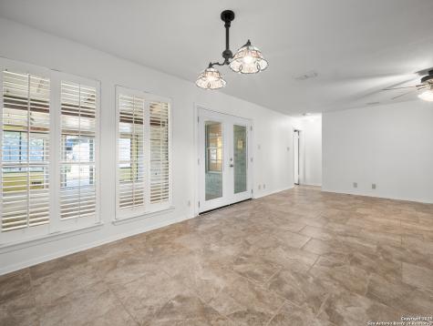 4007 Meadowlark Avenue San Antonio TX 78210