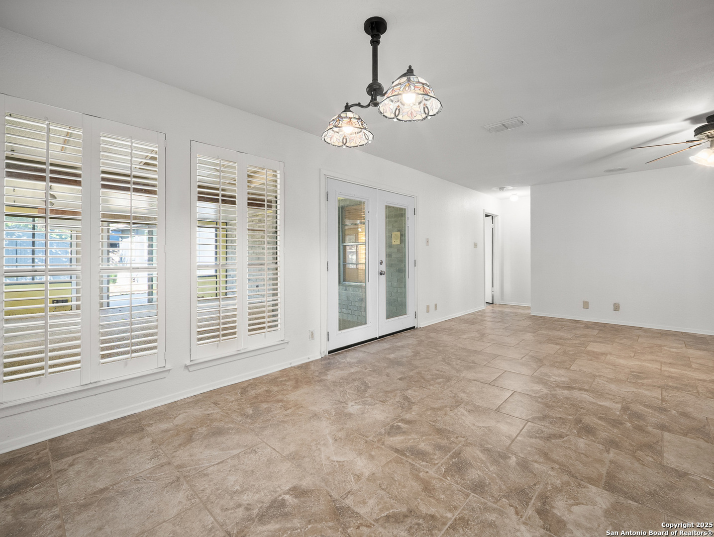 4007 Meadowlark Avenue San Antonio TX 78210