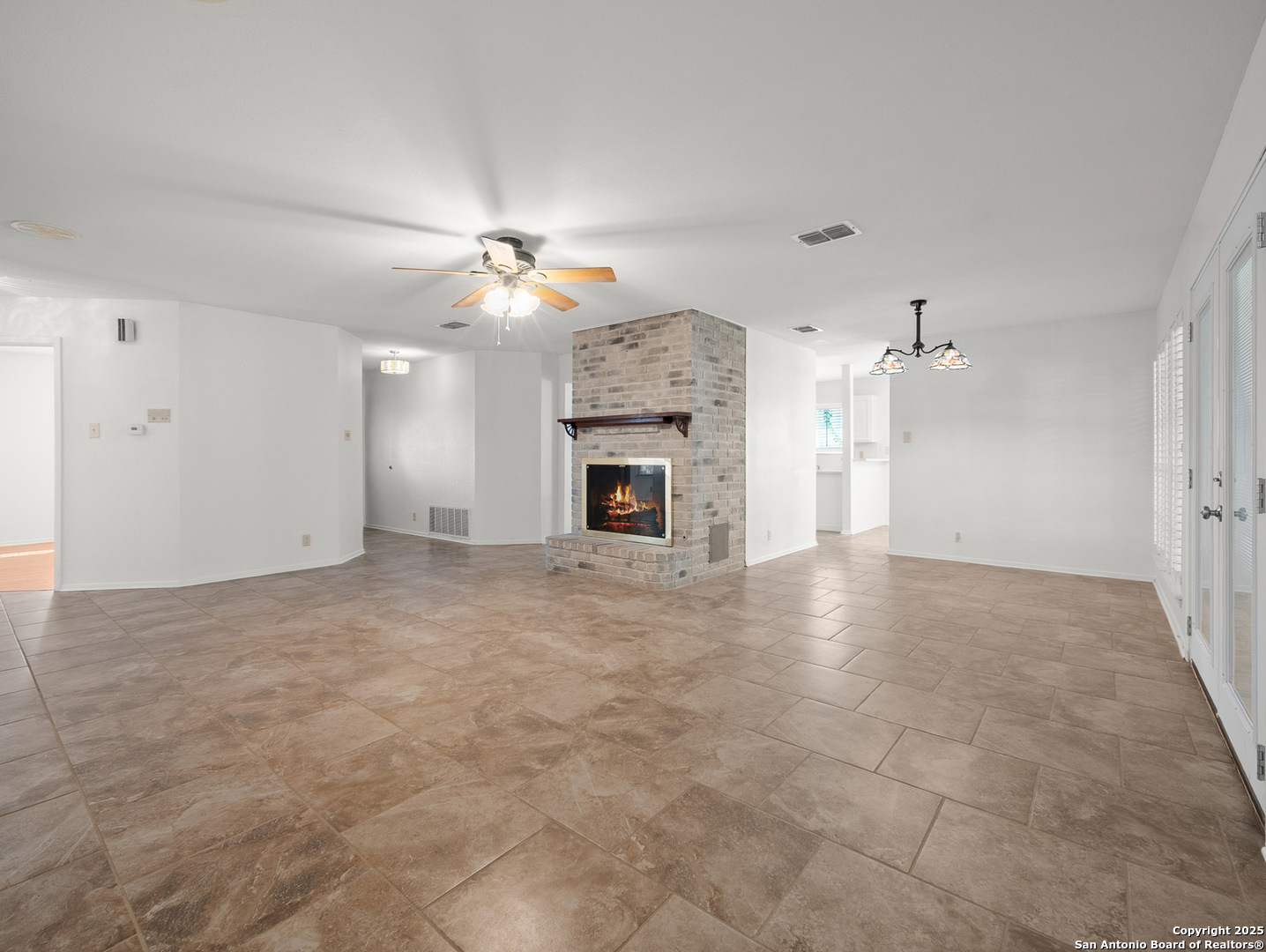 4007 Meadowlark Avenue San Antonio TX 78210