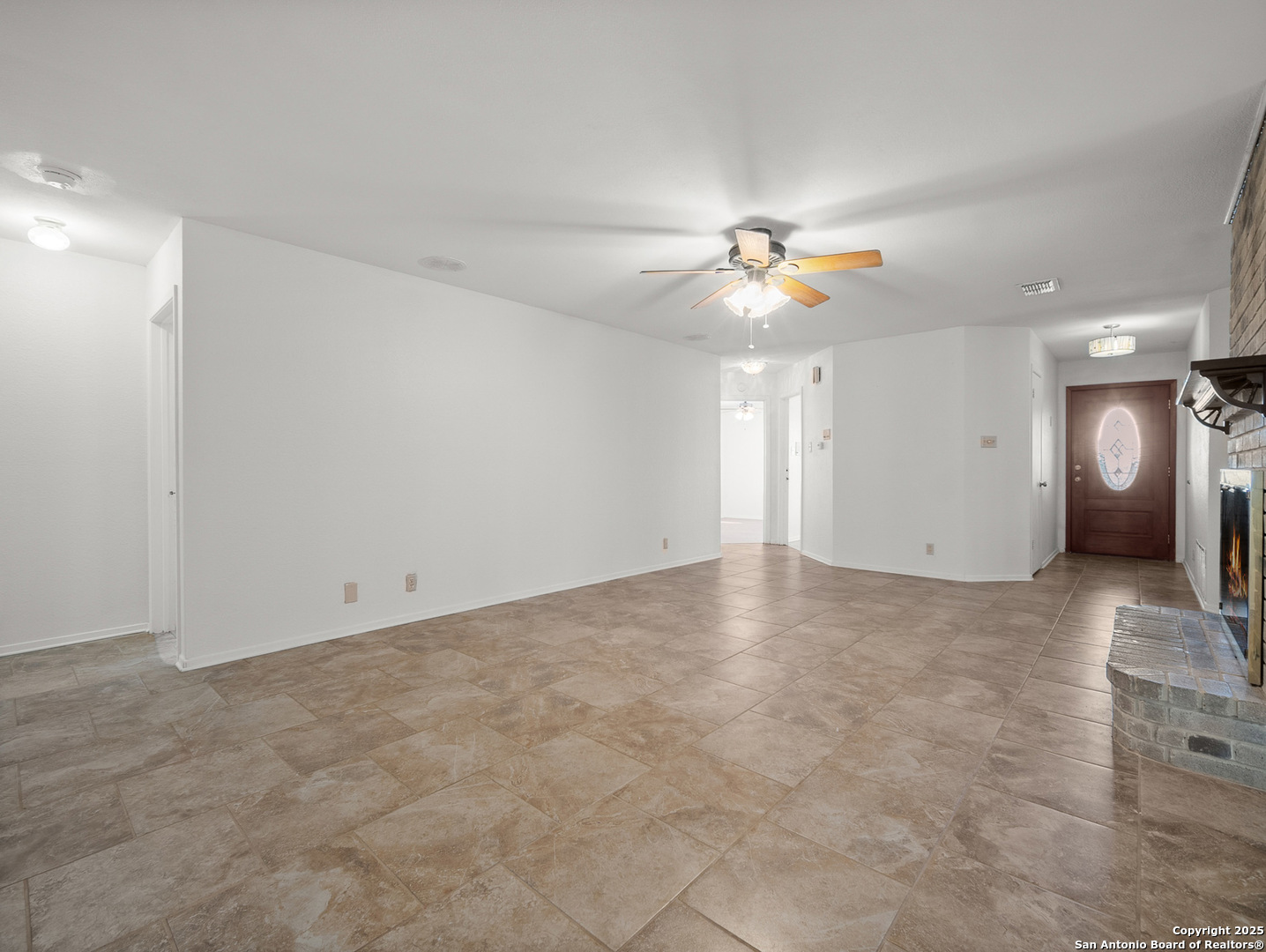 4007 Meadowlark Avenue San Antonio TX 78210