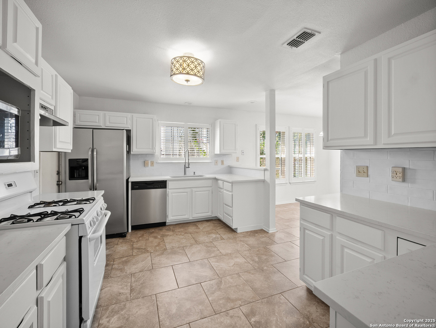 4007 Meadowlark Avenue San Antonio TX 78210