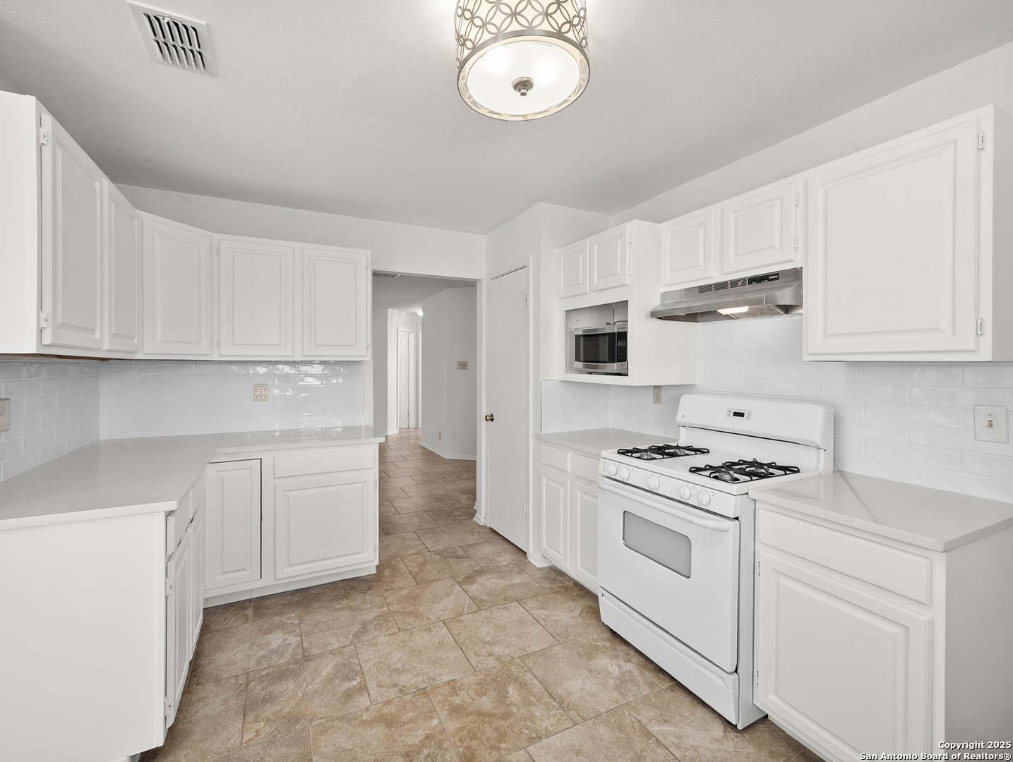 4007 Meadowlark Avenue San Antonio TX 78210