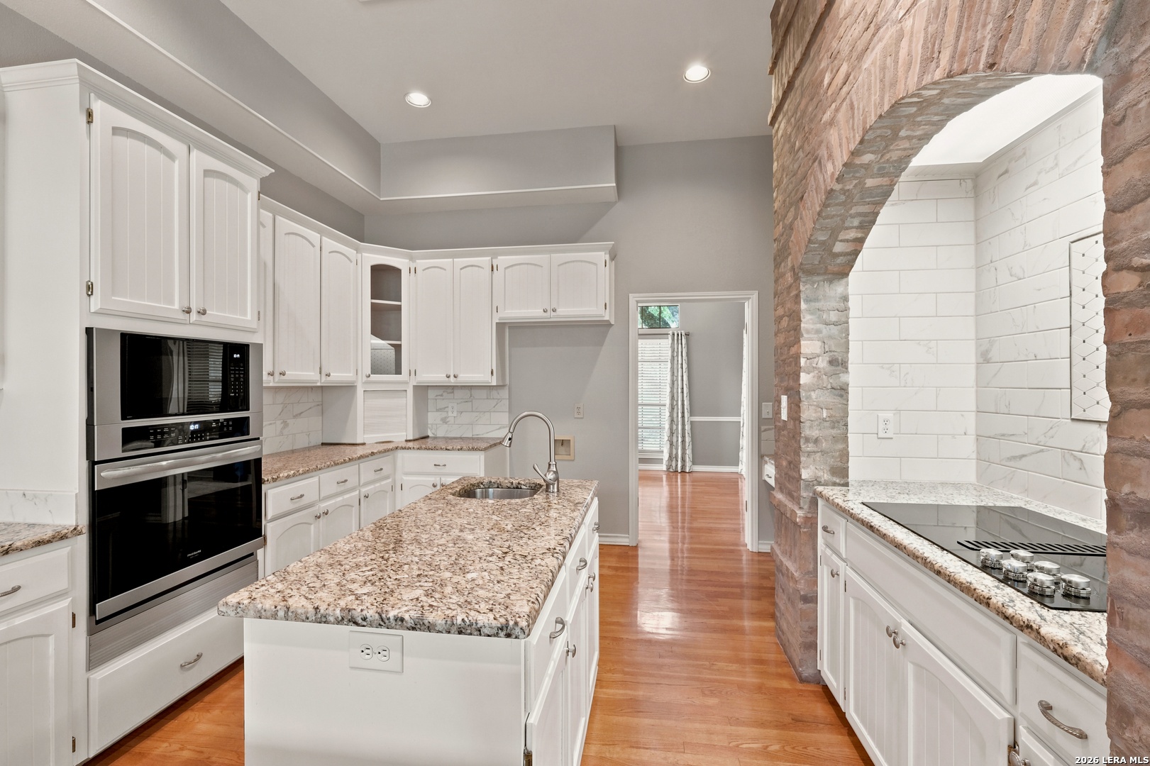 8607 Braun Hill Drive San Antonio TX 78254