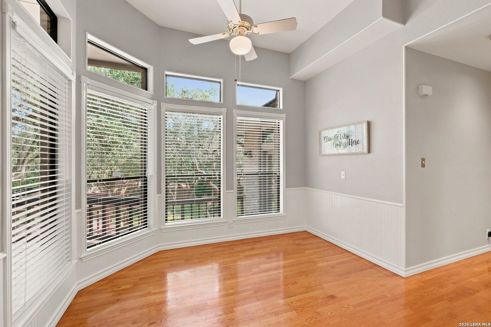 8607 Braun Hill Drive San Antonio TX 78254