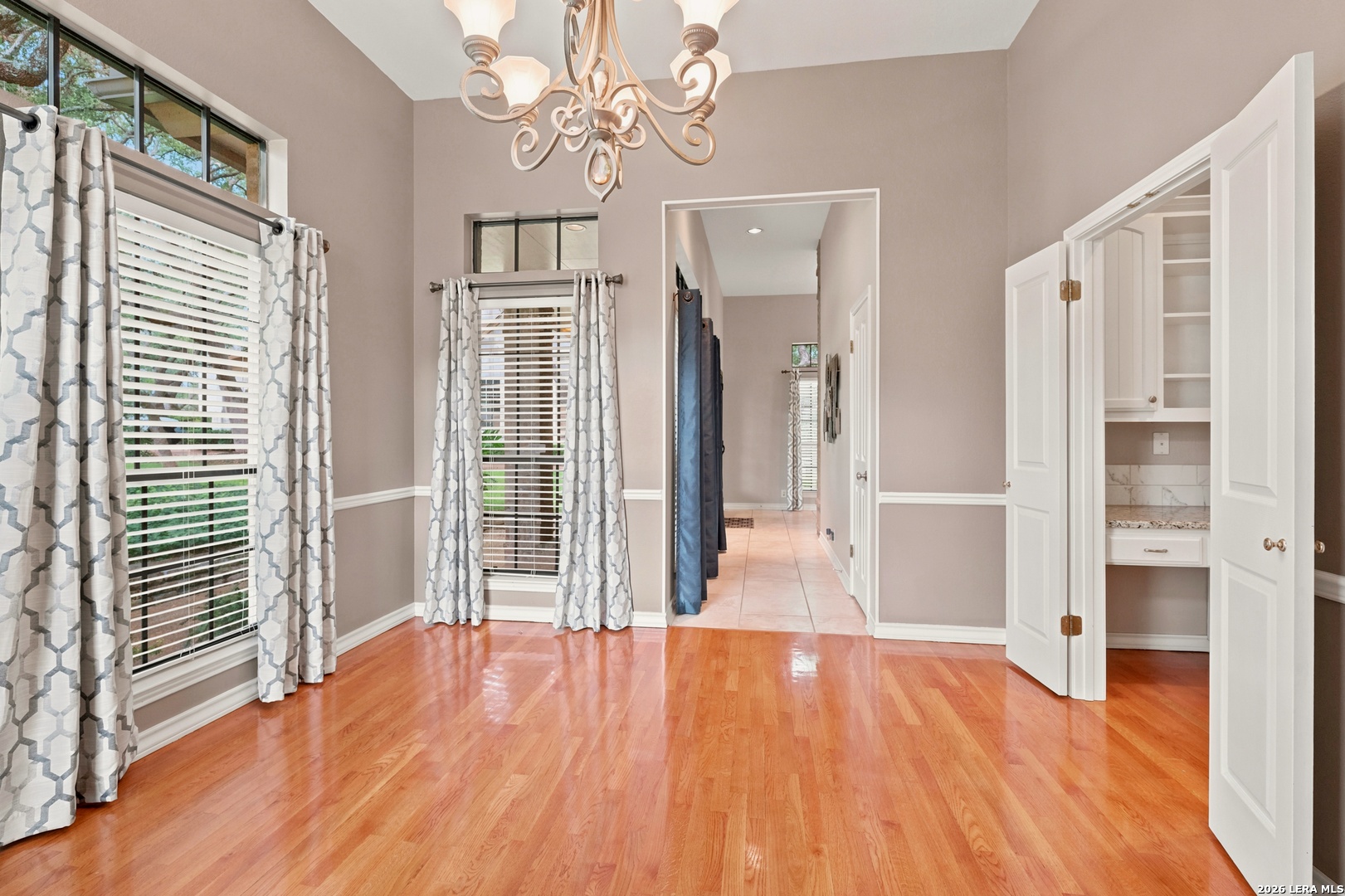 8607 Braun Hill Drive San Antonio TX 78254