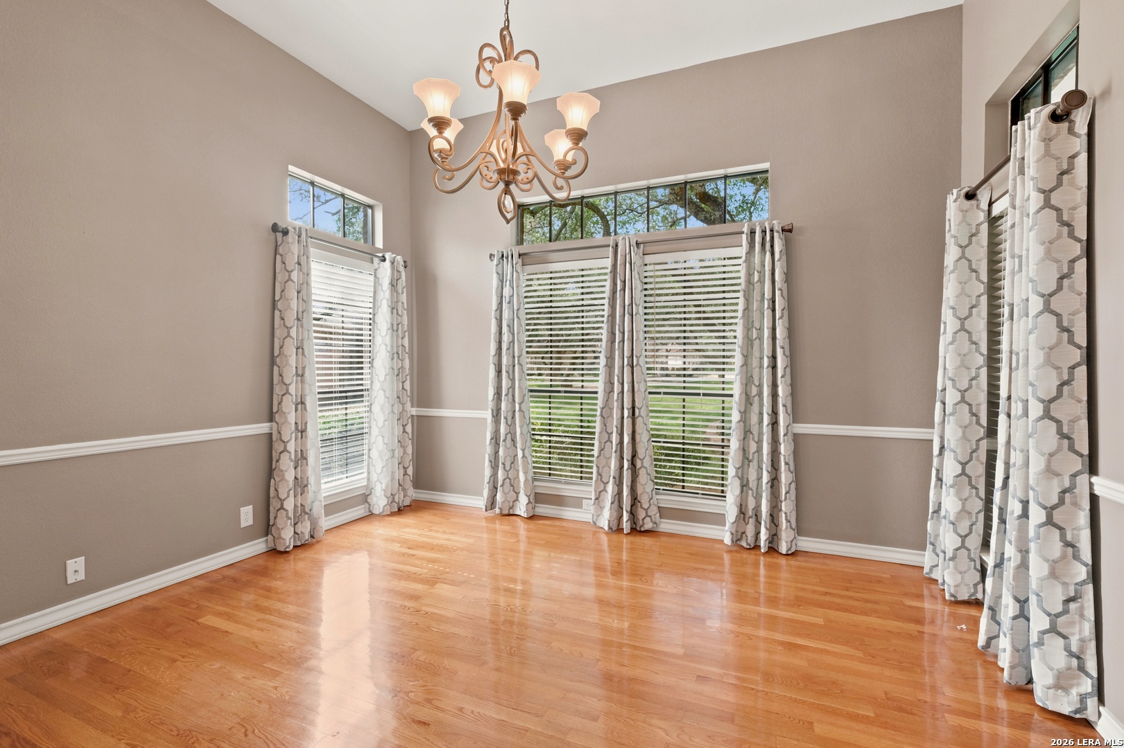 8607 Braun Hill Drive San Antonio TX 78254