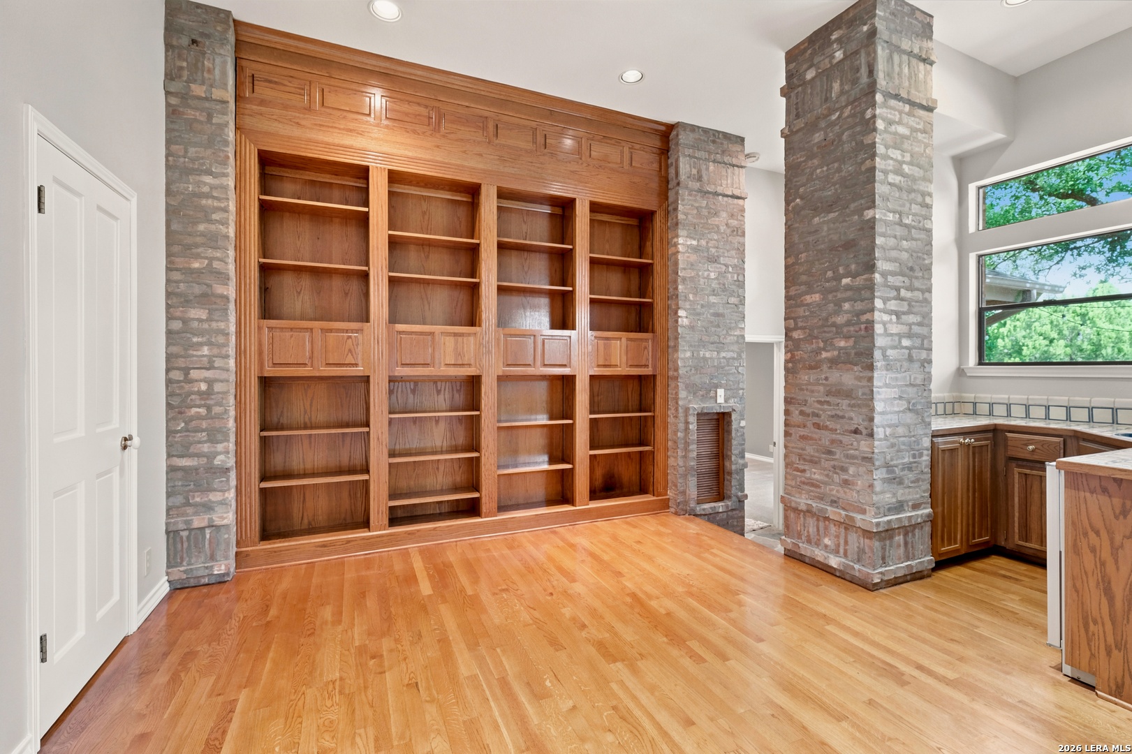 8607 Braun Hill Drive San Antonio TX 78254
