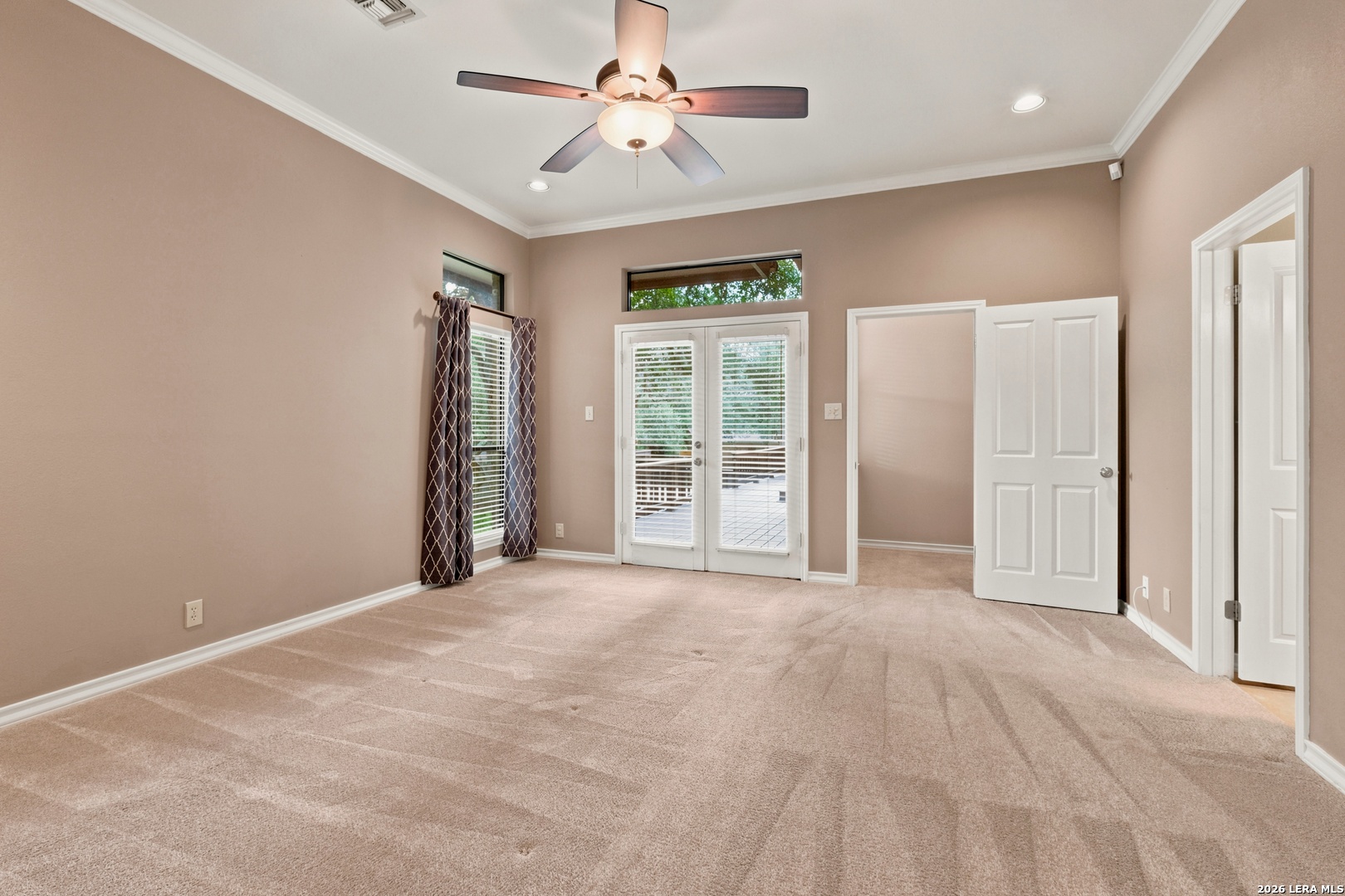 8607 Braun Hill Drive San Antonio TX 78254