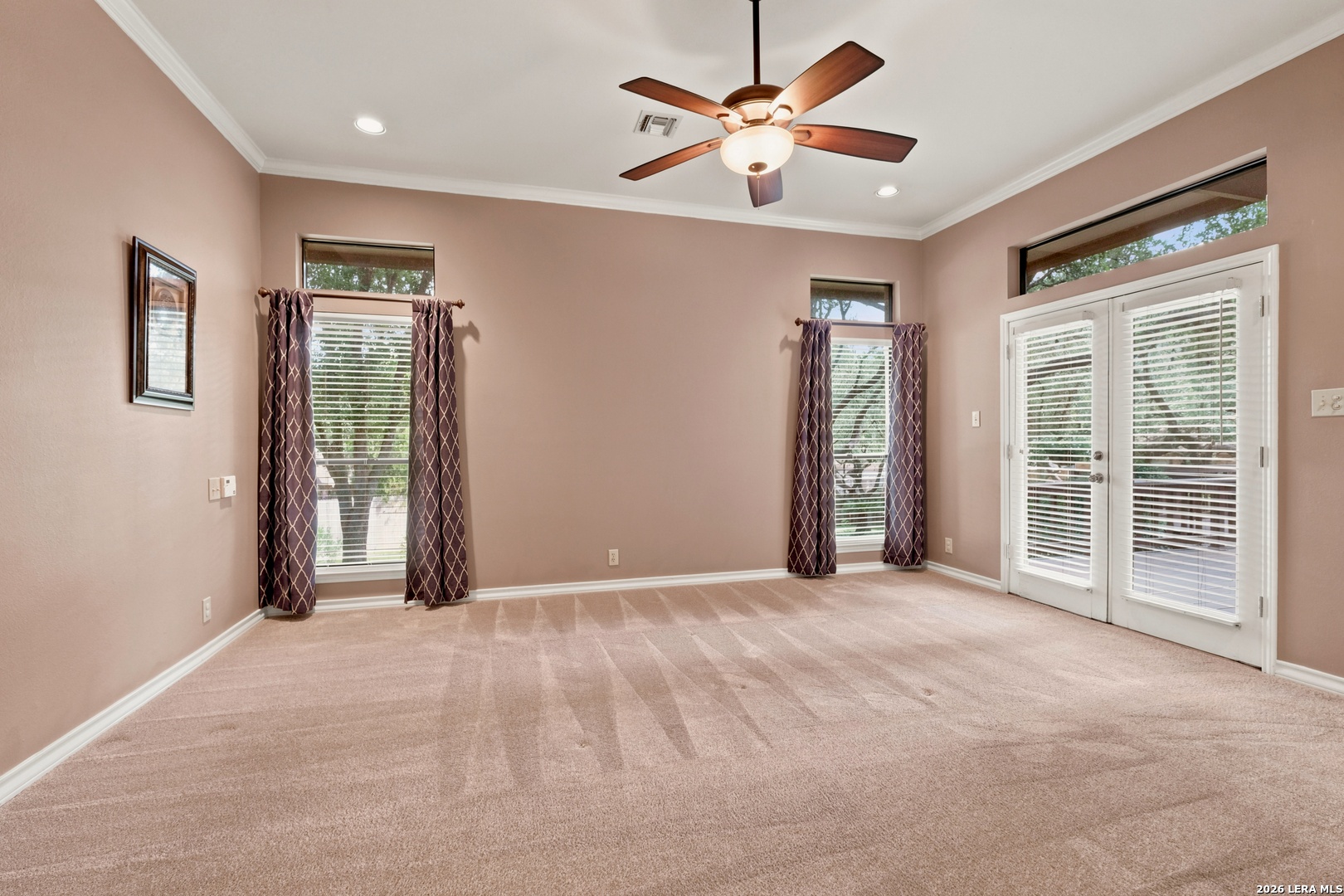 8607 Braun Hill Drive San Antonio TX 78254