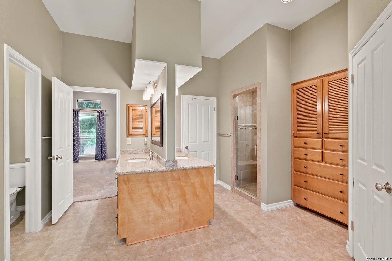 8607 Braun Hill Drive San Antonio TX 78254