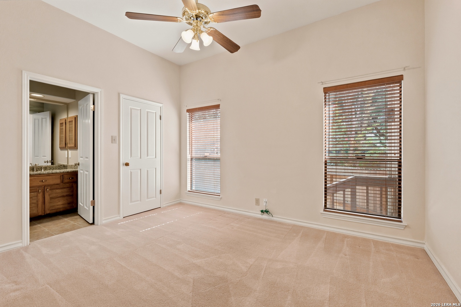 8607 Braun Hill Drive San Antonio TX 78254