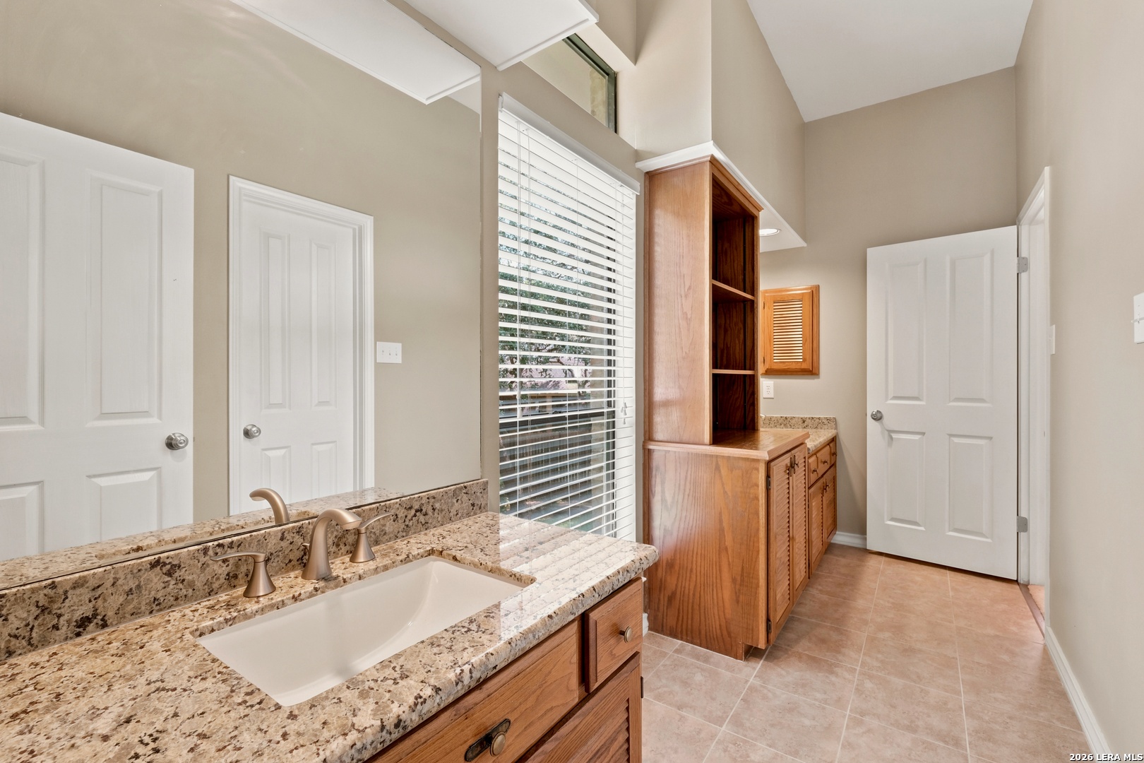 8607 Braun Hill Drive San Antonio TX 78254