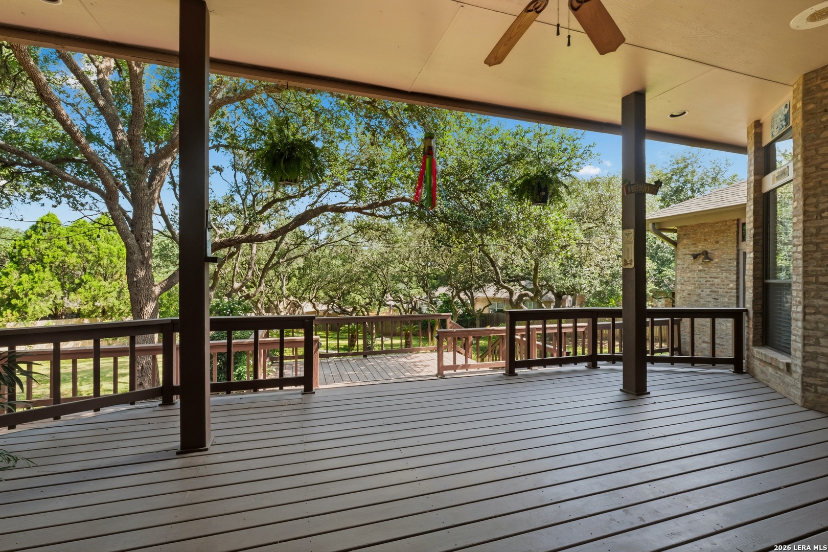 8607 Braun Hill Drive San Antonio TX 78254