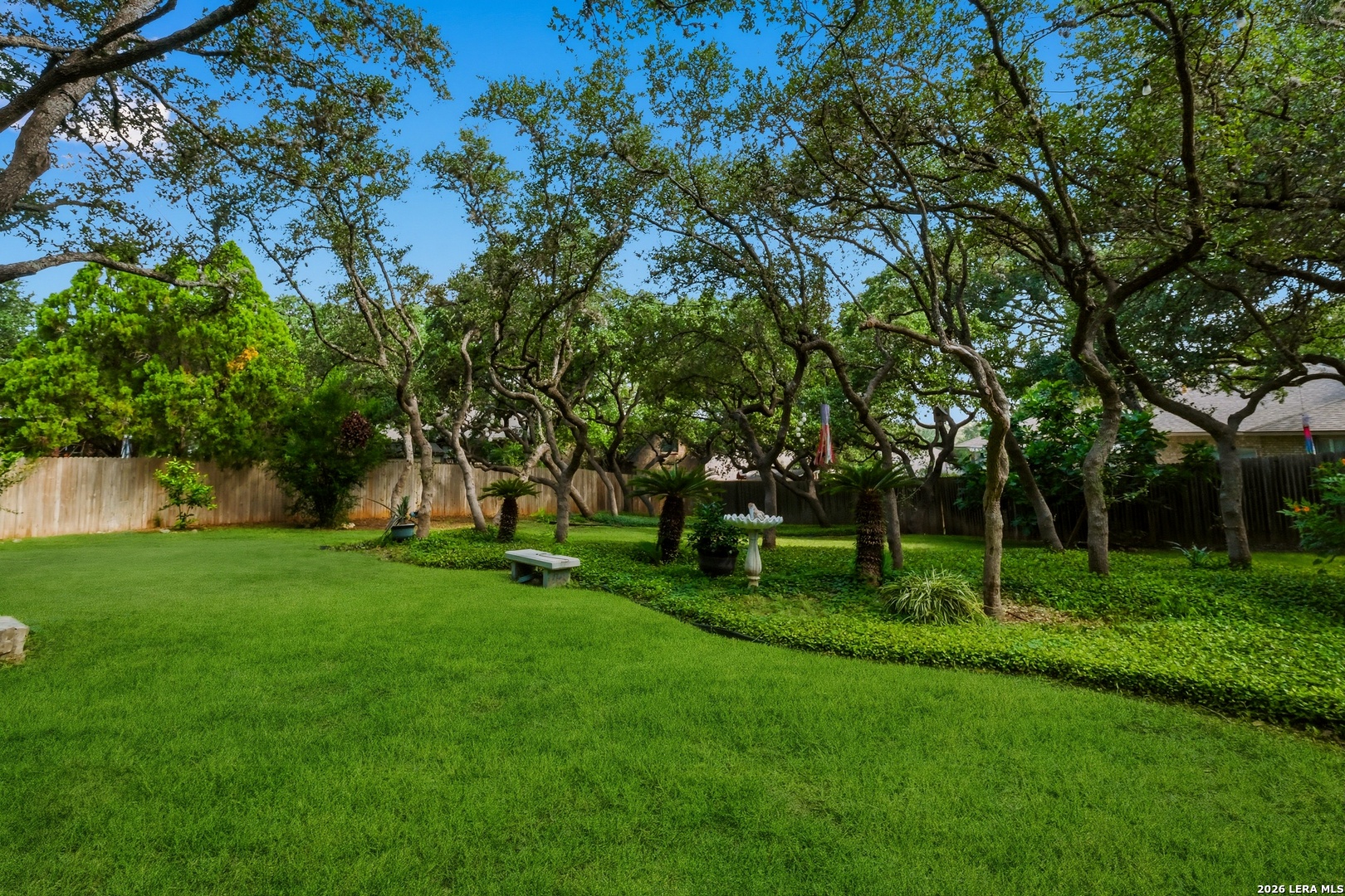 8607 Braun Hill Drive San Antonio TX 78254