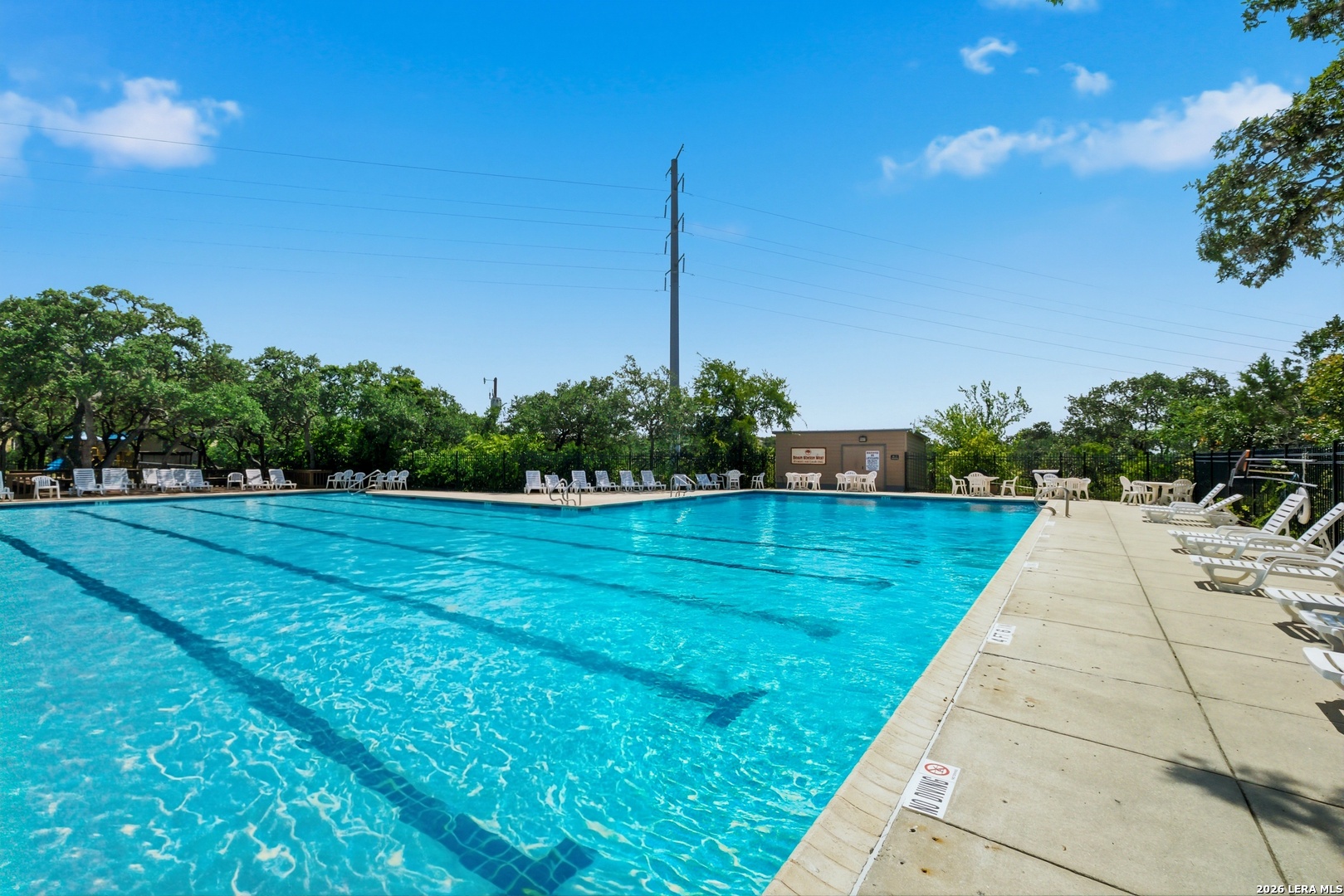 8607 Braun Hill Drive San Antonio TX 78254