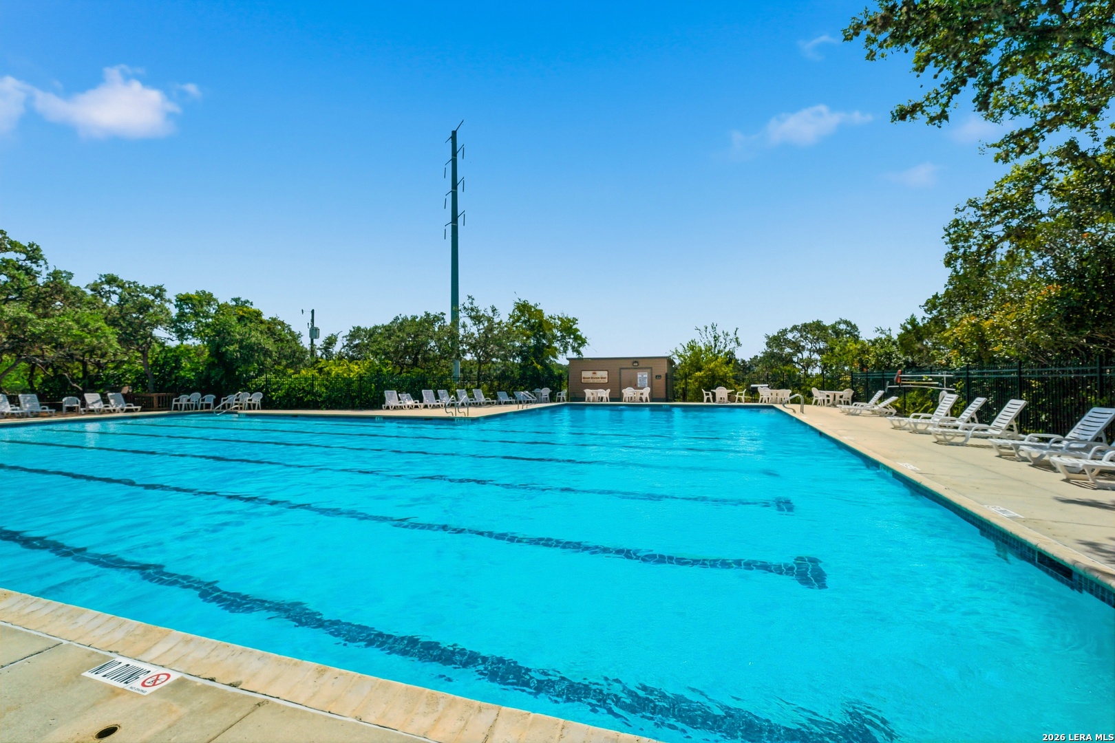 8607 Braun Hill Drive San Antonio TX 78254