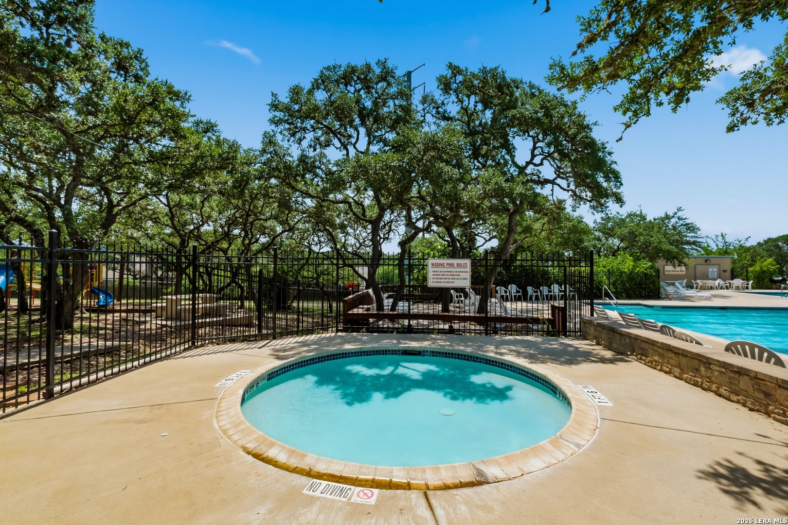 8607 Braun Hill Drive San Antonio TX 78254