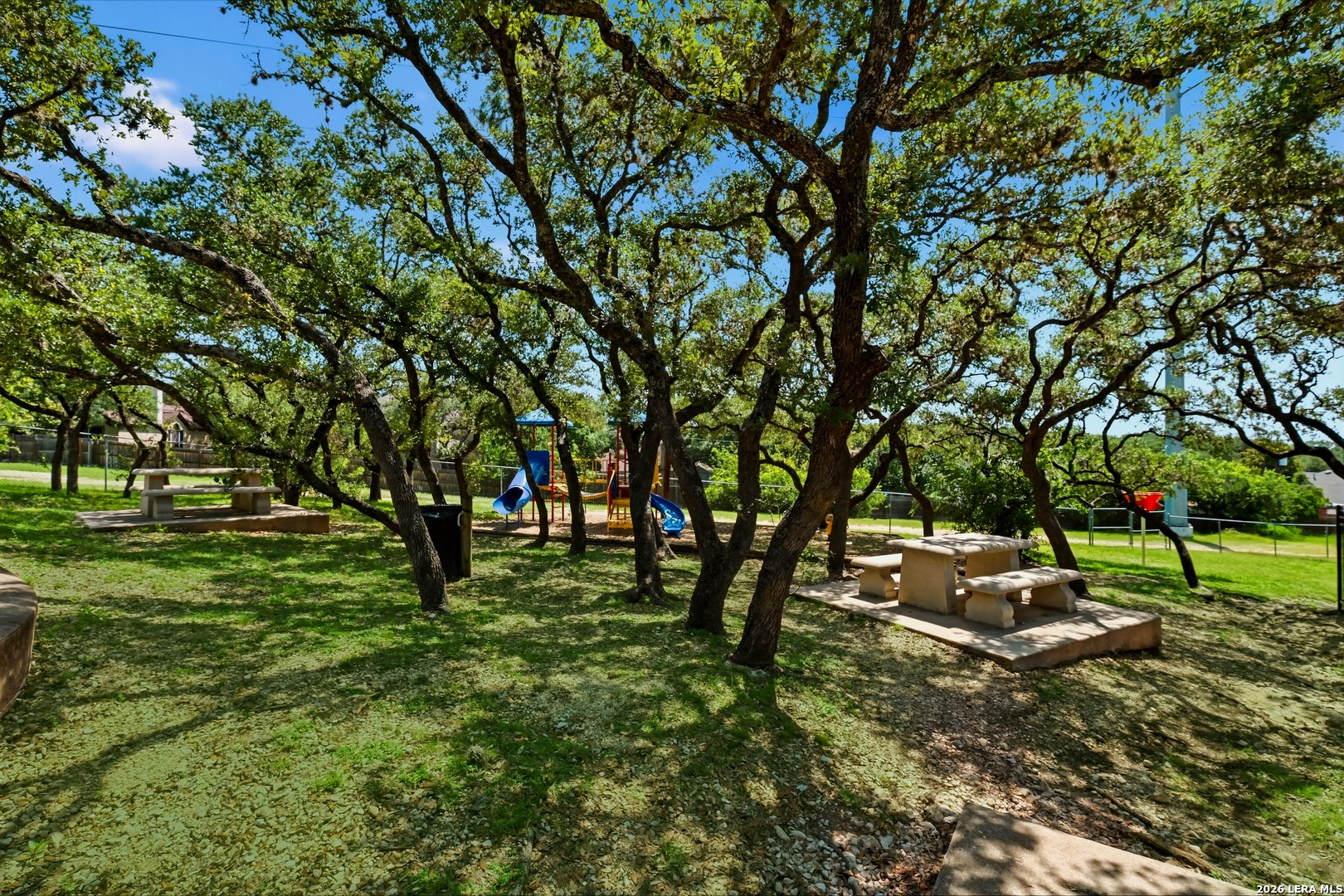 8607 Braun Hill Drive San Antonio TX 78254