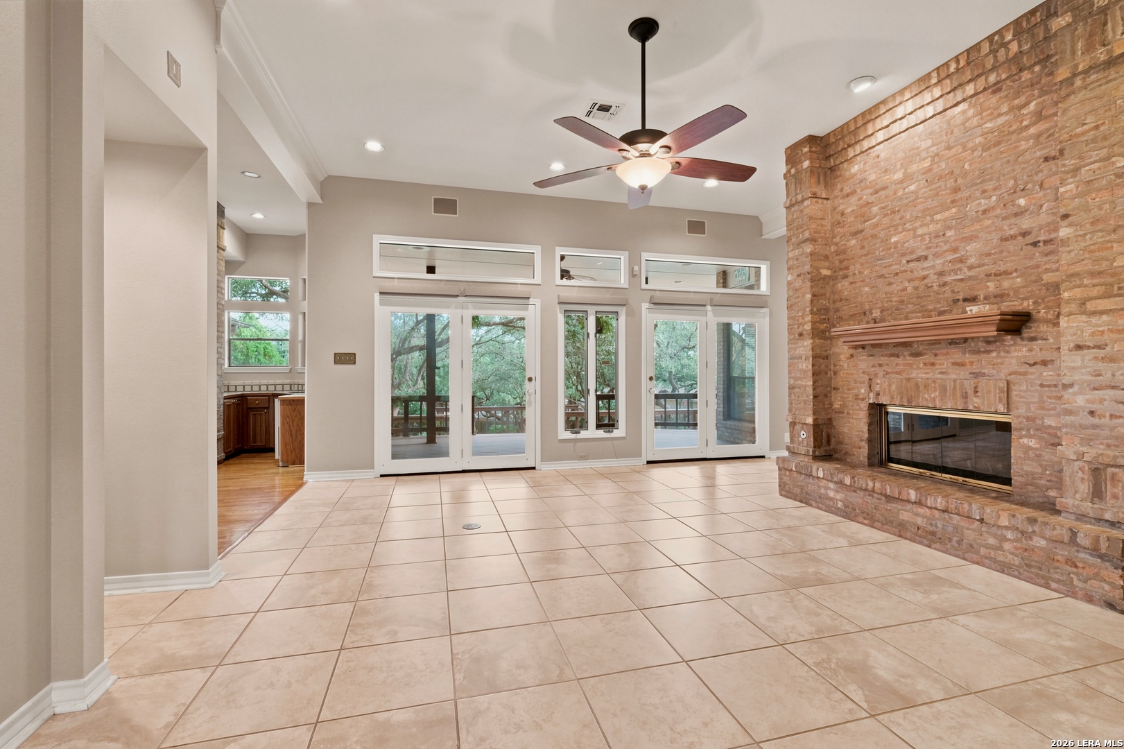 8607 Braun Hill Drive San Antonio TX 78254