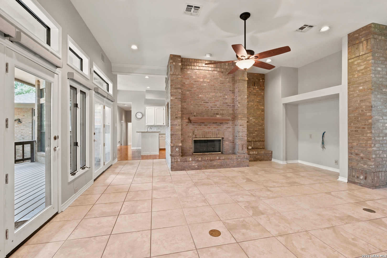 8607 Braun Hill Drive San Antonio TX 78254