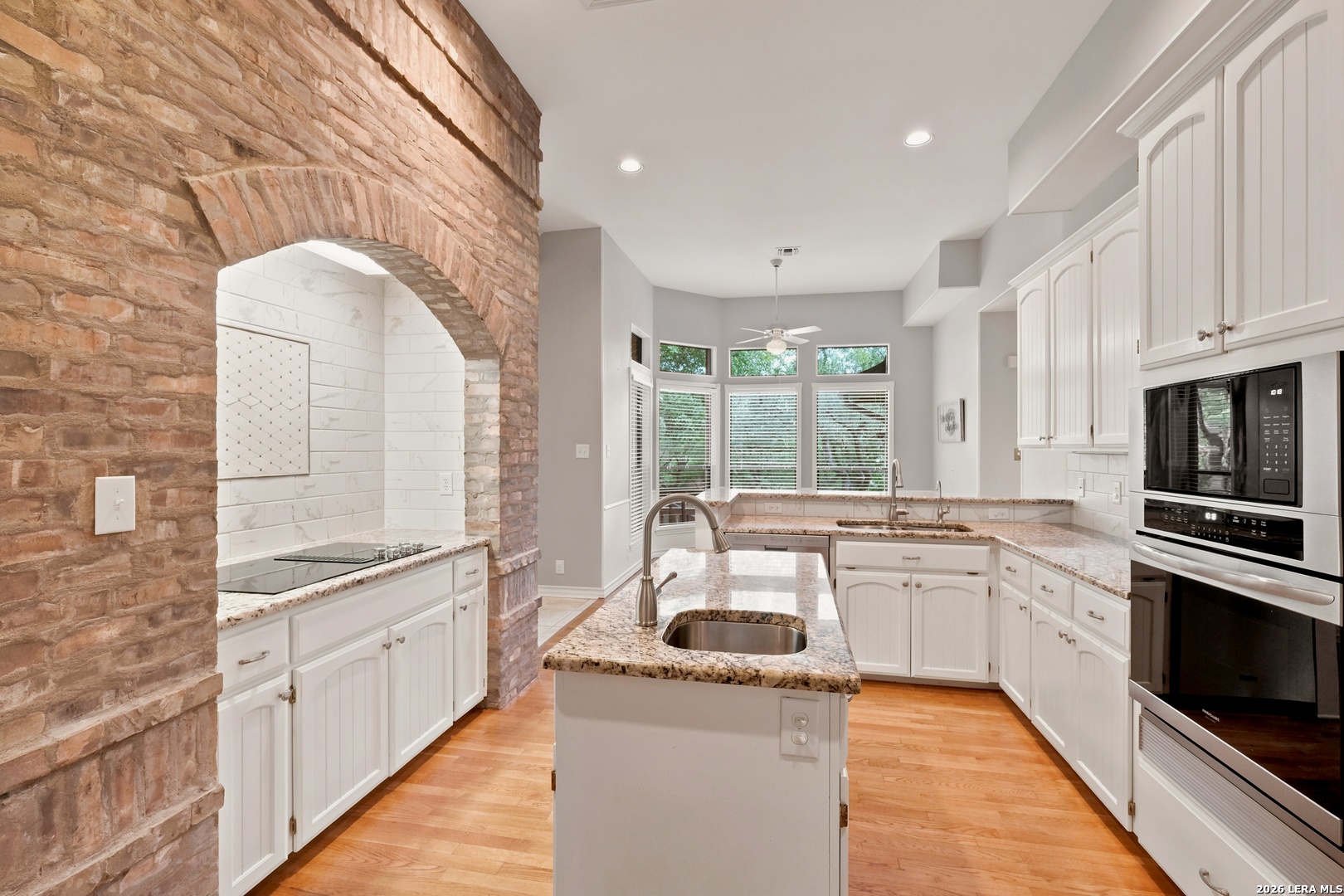 8607 Braun Hill Drive San Antonio TX 78254